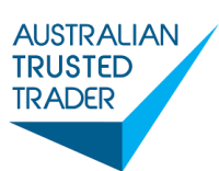 AustralianTrustedTraderV2